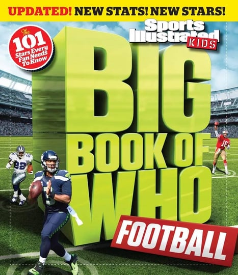 big-book-of-who-football-revised-updated-sports-illustrated-kids-1