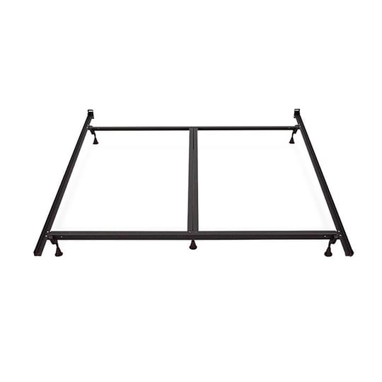big-fig-matress-heavy-duty-steel-bed-frame-supports-up-to-2000-pounds-king-size-1