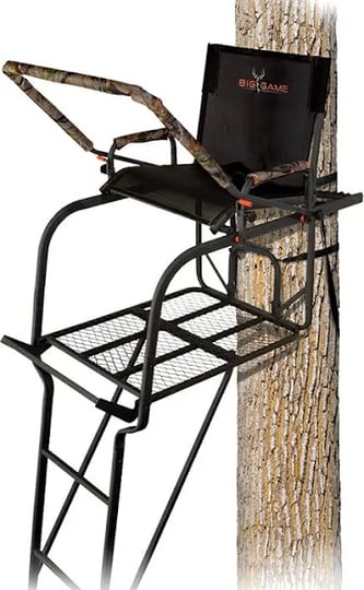 big-game-titan-xl-18-x-16-ladderstand-ls0600-rural-king-1