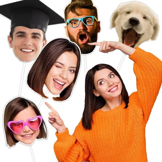 big-head-cutout-on-a-stick-custom-cardboard-cutout-with-photo-fat-fun-head-life-size-face-cutout-gra-1