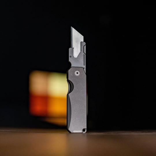 big-idea-design-ti-utility-knife-1