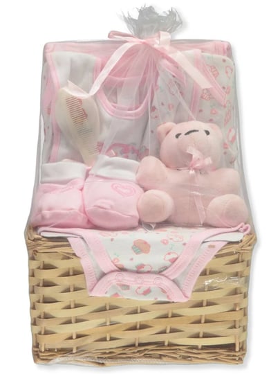big-oshi-baby-essentials-9-piece-layette-basket-gift-set-pink-1