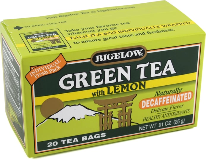 bigelow-green-tea-decaffeinated-tea-bags-20-tea-bags-0-91-oz-1