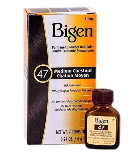 bigen-permanent-powder-hair-color-47-medium-chestnut-1