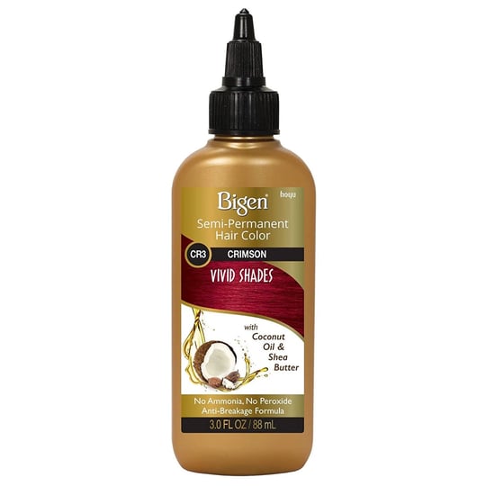 bigen-semi-permanent-hair-color-3oz-cr3-crimson-1