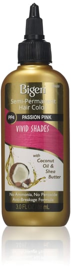 bigen-semi-permanent-hair-color-vivid-shades-passion-pink-3oz-1