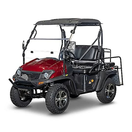 bighorn-wildcat-e5-electric-utv-red-1