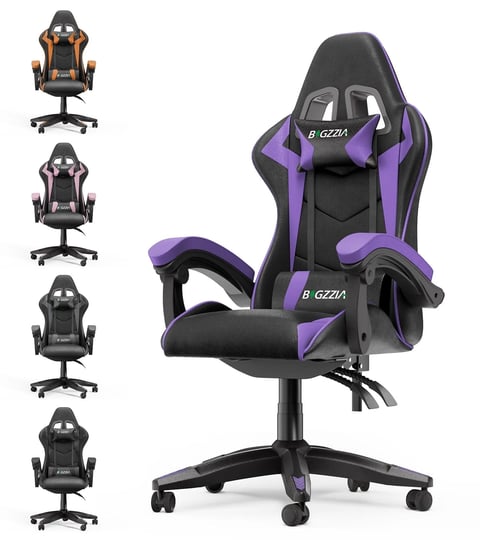 bigzzia-high-back-gaming-chair-pc-office-chair-computer-racing-chair-p-1