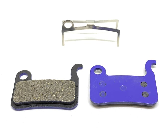 bike-brake-pads-downhill-race-for-shimano-xtr-saint-deore-br-1