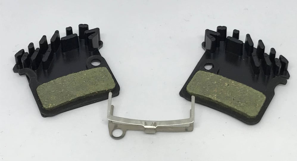 bike-brake-pads-resin-for-shimano-xtr-before-2011-j02a-1