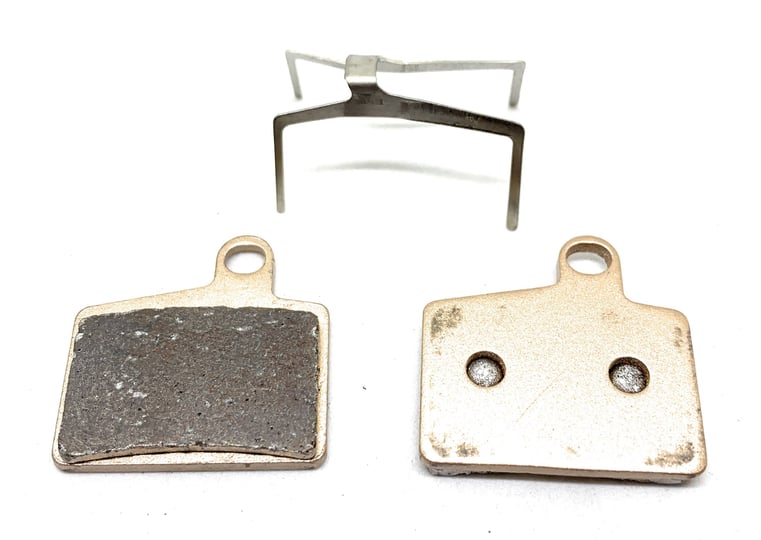 bike-brake-pads-sintered-for-hayes-stroker-ryde-dyno-sport-1