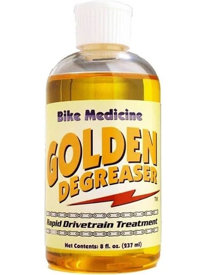 bike-medicine-cleaner-bike-med-gold-degreaser-8oz-1