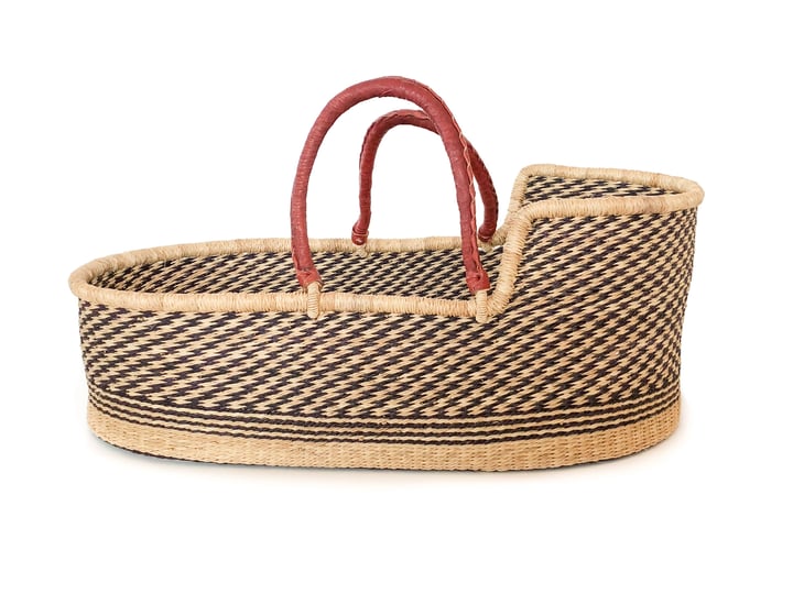 billa-moses-basket-1