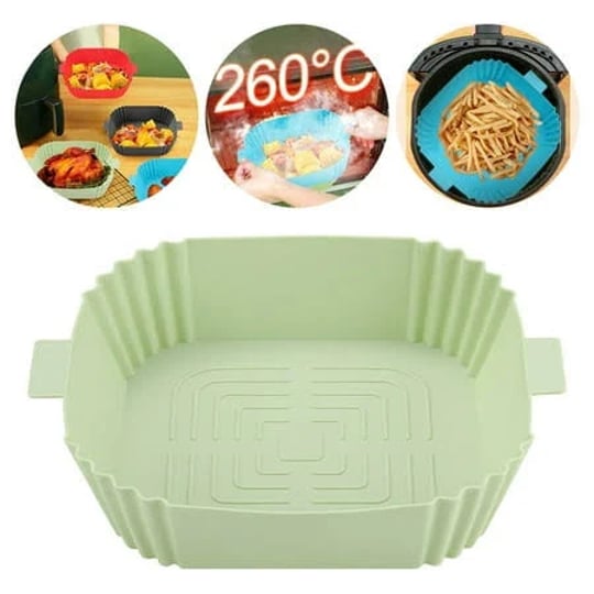 bilqis-7-5inch-air-fryer-silicone-liners-reusable-fryer-basket-liners-accessories-bpa-free-fit-5qt-o-1