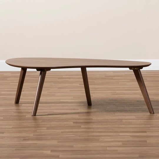 bimla-george-oliver-studio-scarlette-mid-century-modern-walnut-finished-coffee-table-george-oliver-1