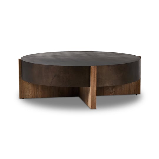 bingham-large-coffee-table-four-hands-1