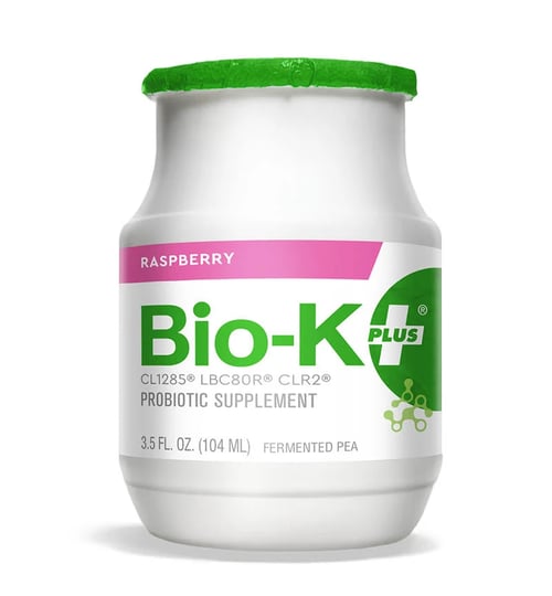 bio-k-plus-probiotic-fermented-pea-raspberry-3-5-fl-oz-1