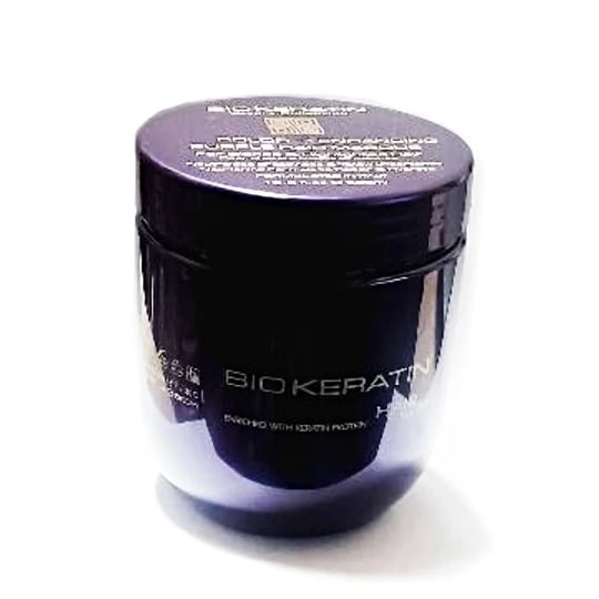 bio-keratin-color-enhancing-purple-hair-masque-16-9-fl-oz-1