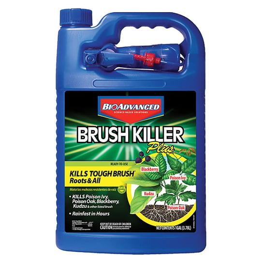 bioadvanced-1-gal-ready-to-use-brush-killer-plus-1