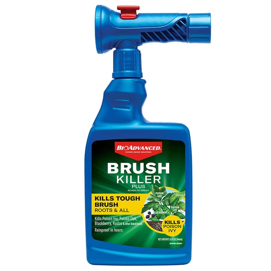 bioadvanced-32-fl-oz-hose-end-sprayer-brush-killer-704645a-1