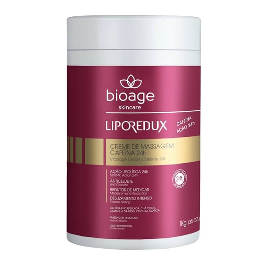 bioage-liporedux-massage-caffeine-cream-24hrs-35-oz-anti-cellulite-measurements-reduction-and-intens-1