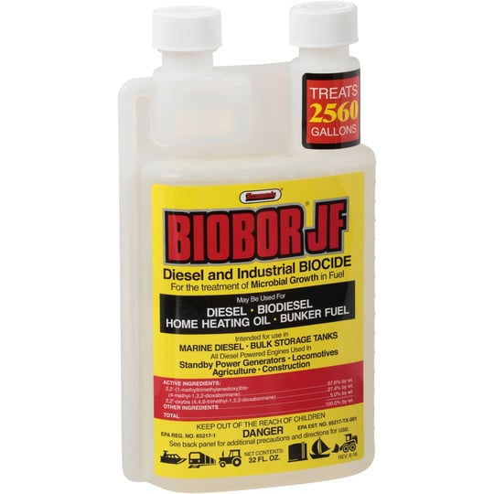 biobor-jf-diesel-biocide-32-oz-1