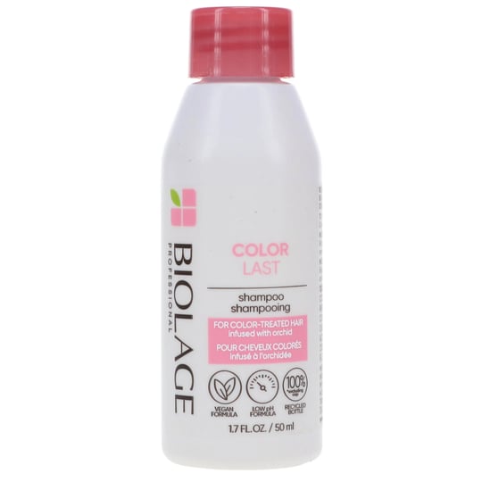 biolage-colorlast-shampoo-for-color-treated-hair-1-7-fl-oz-1