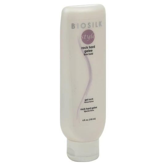 biosilk-style-rock-hard-gelee-firm-hold-6-fl-oz-1