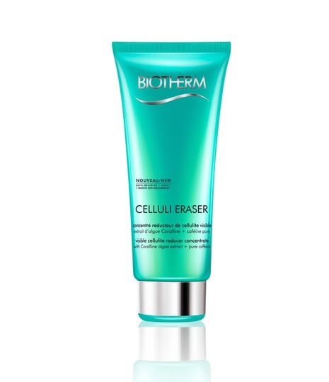 biotherm-celluli-eraser-200-ml-1