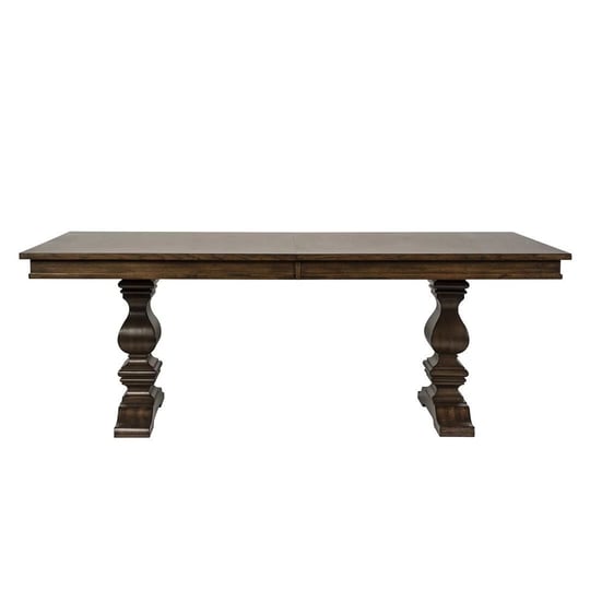 birch-lane-carine-7-piece-dining-set-1