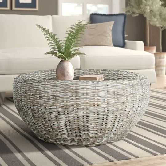 birch-lane-deberry-solid-wood-coffee-table-1