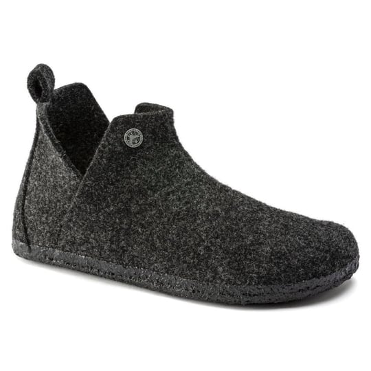 birkenstock-andermatt-shearling-anthracite-42-regular-1