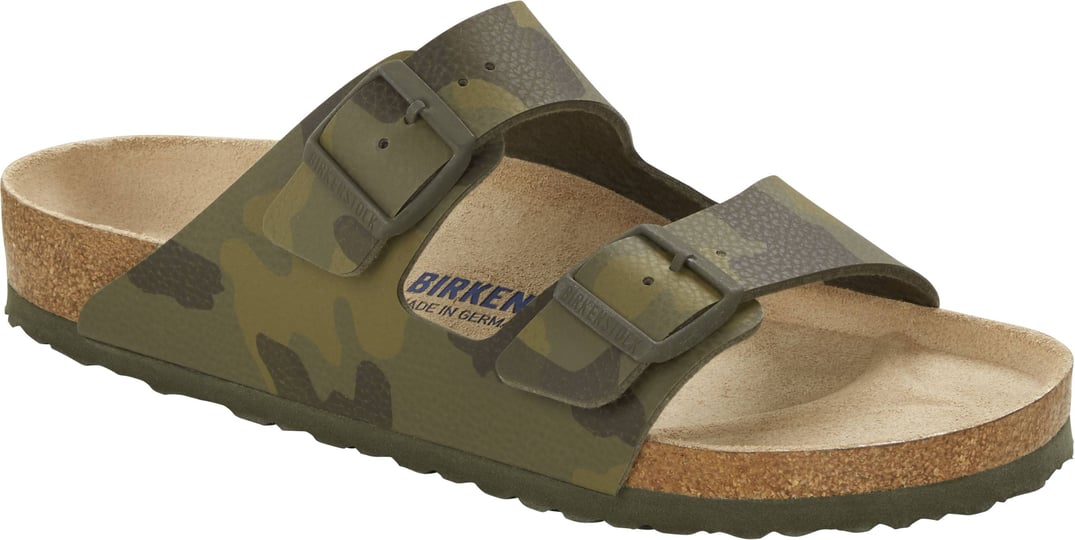 birkenstock-arizona-birko-flor-soft-footbed-camo-green-35-narrow-1