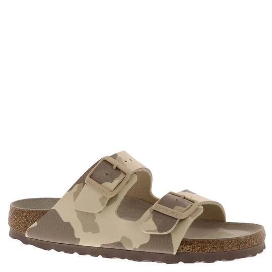 birkenstock-arizona-birko-flor-soft-footbed-women-desert-soil-camo-gray-taupe-35-r-1