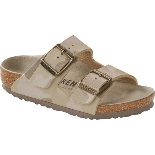 birkenstock-arizona-kids-desert-soil-camo-sand-30-narrow-1