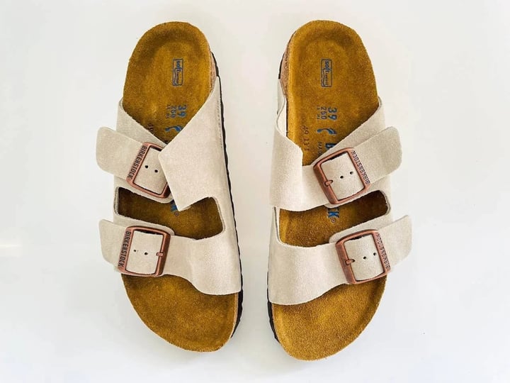 birkenstock-boston-slippers-clogs-sandals-comfortable-brown-slippers-soft-slippers-fashion-slippers--1