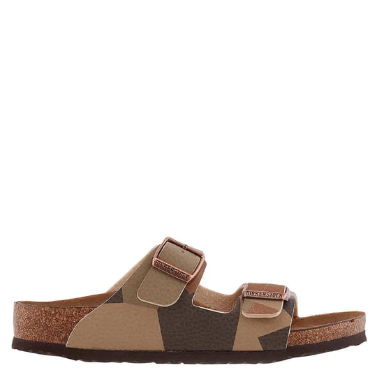 birkenstock-girls-geo-camo-birko-flor-arizona-sandals-brand-size-30-13-little-kids-1