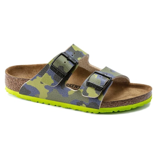 birkenstock-kids-arizona-birko-flor-soil-camo-lime34narrow-1