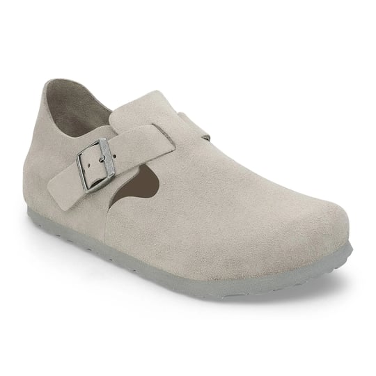 birkenstock-london-suede-leather-stone-coin-slippers-1