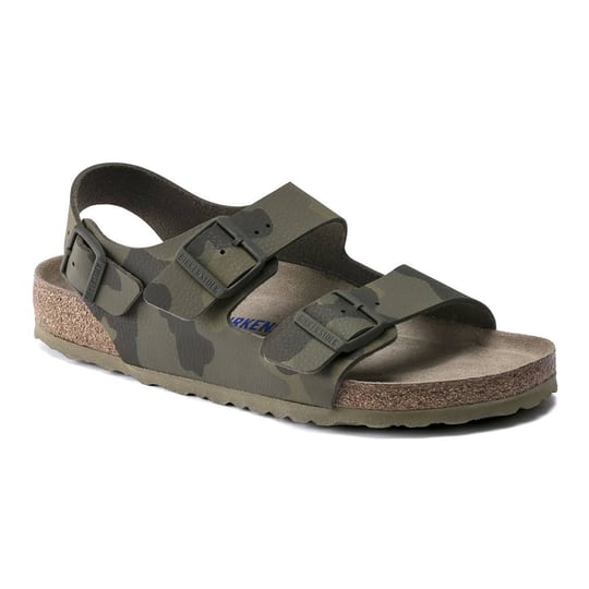 birkenstock-milano-soft-footbed-desert-soil-camo-green-44-1