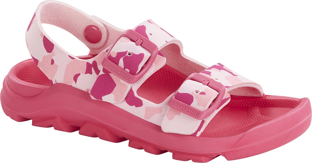 birkenstock-mogami-camo-rose-26-narrow-1