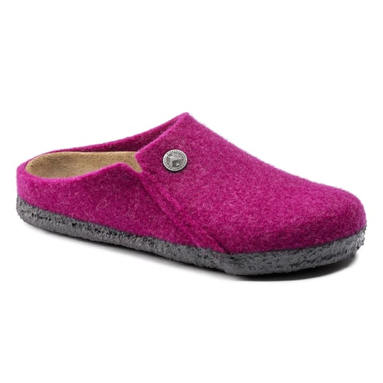 birkenstock-slippers-red-unisex-eu-34-red-1