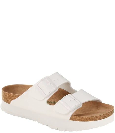birkenstock-womens-arizona-platform-white-37-1