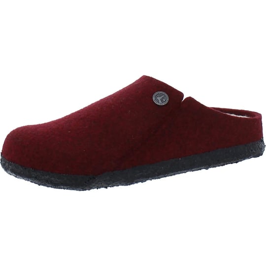 birkenstock-womens-zermatt-shearling-clog-1
