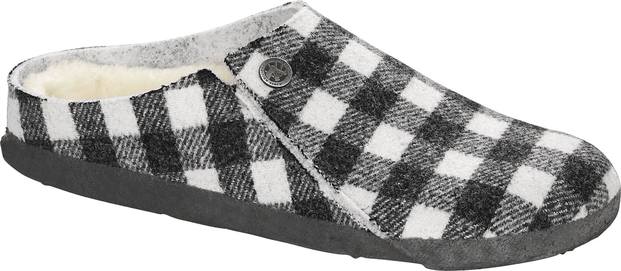 birkenstock-womens-zermatt-shearling-slipper-plaid-white-37-1