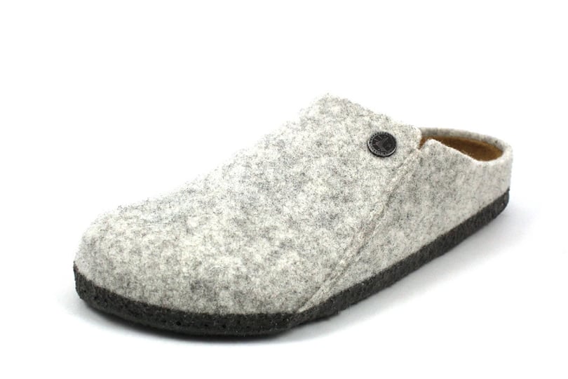 birkenstock-womens-zermatt-woolfelt-slippers-light-grey-eu-42-uk-8-1