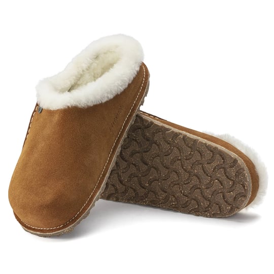 birkenstock-zermatt-premium-slippers-brown-1