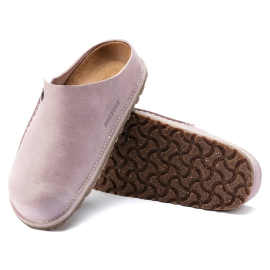 birkenstock-zermatt-premium-suede-leather-lavender-blush-38-1