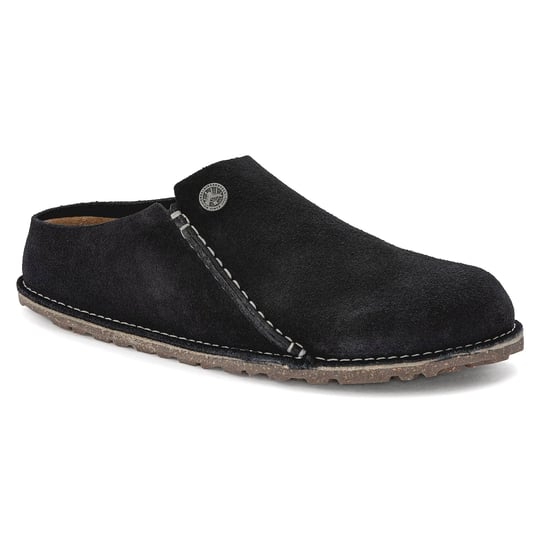 birkenstock-zermatt-premium-suede-midnight-41-narrow-1
