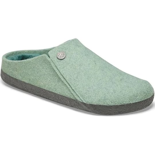 birkenstock-zermatt-rivet-mens-matcha-slippers-5n-size-one-size-1